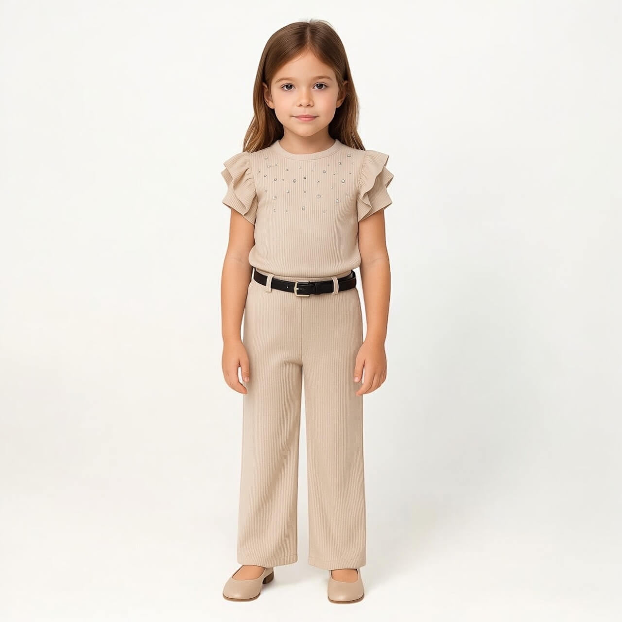 Completo Bimba in Costina