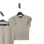 Completo Bimba in Costina