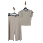 Completo Bimba in Costina