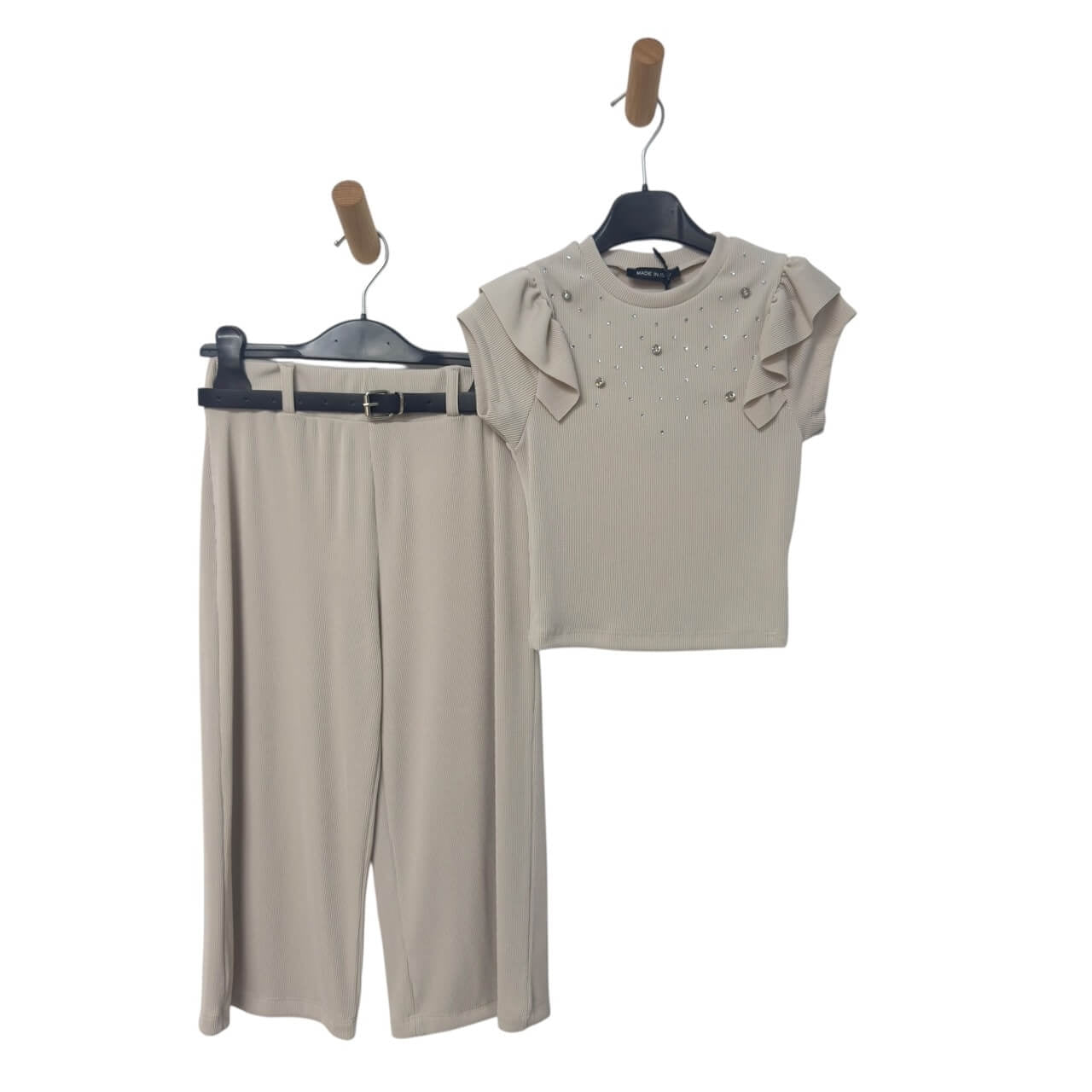 Completo Bimba in Costina