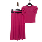 Completo Bimba in Costina