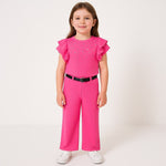 Completo Bimba in Costina