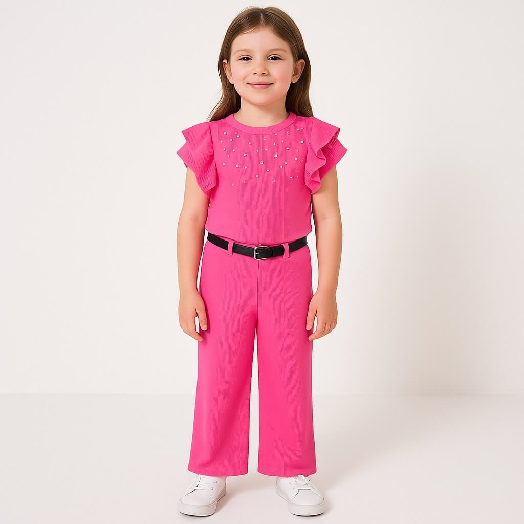 Completo Bimba in Costina