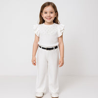 Completo Bimba in Costina