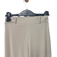 Pantalone Bimba in Costina