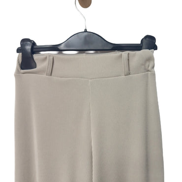Pantalone Bimba in Costina