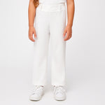 Pantalone Bimba in Costina