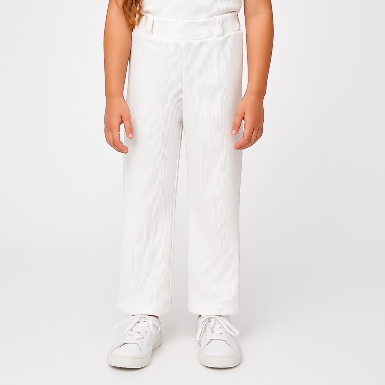 Pantalone Bimba in Costina