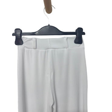 Pantalone Bimba in Costina