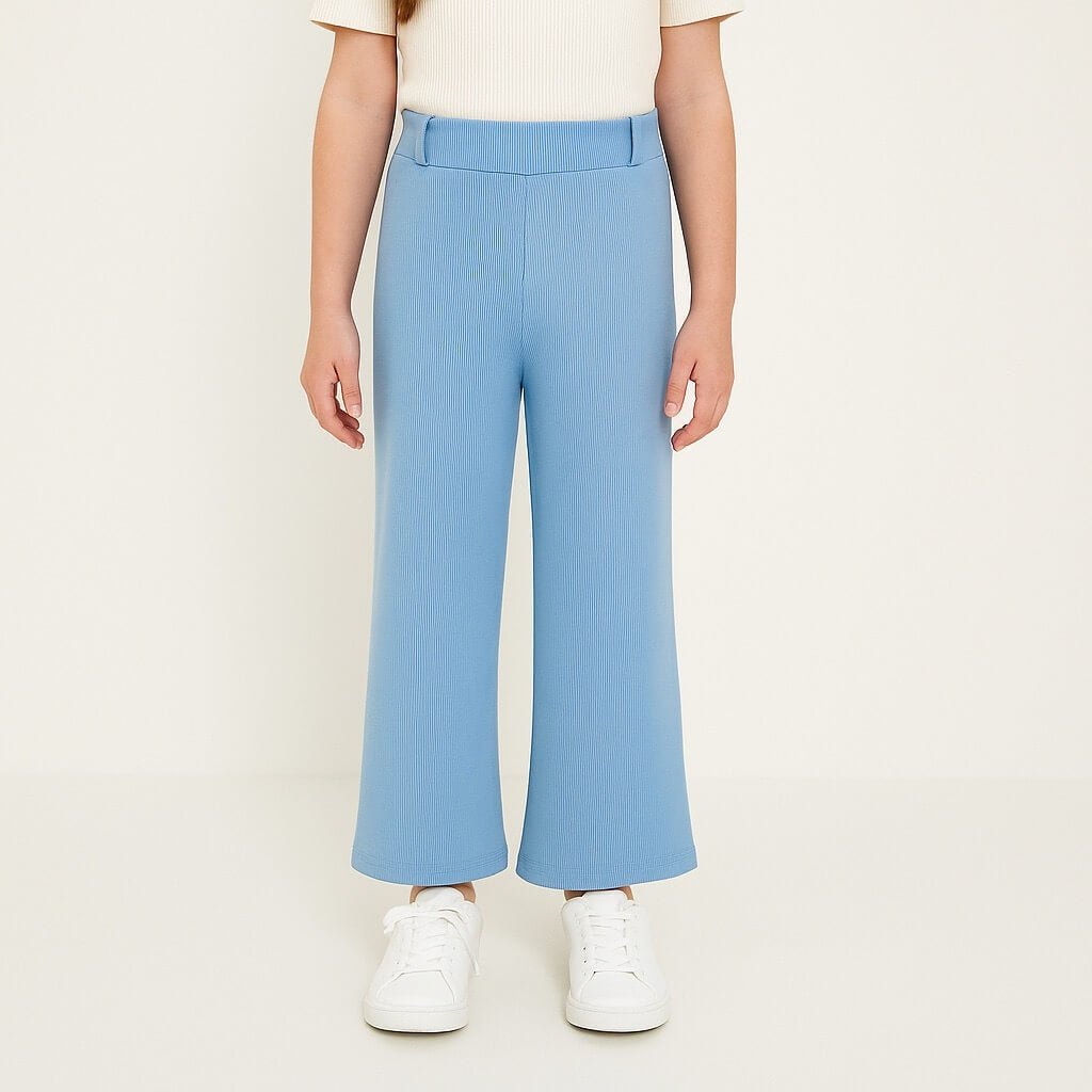 Pantalone Bimba in Costina