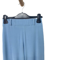 Pantalone Bimba in Costina