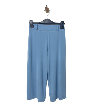 Pantalone Bimba in Costina