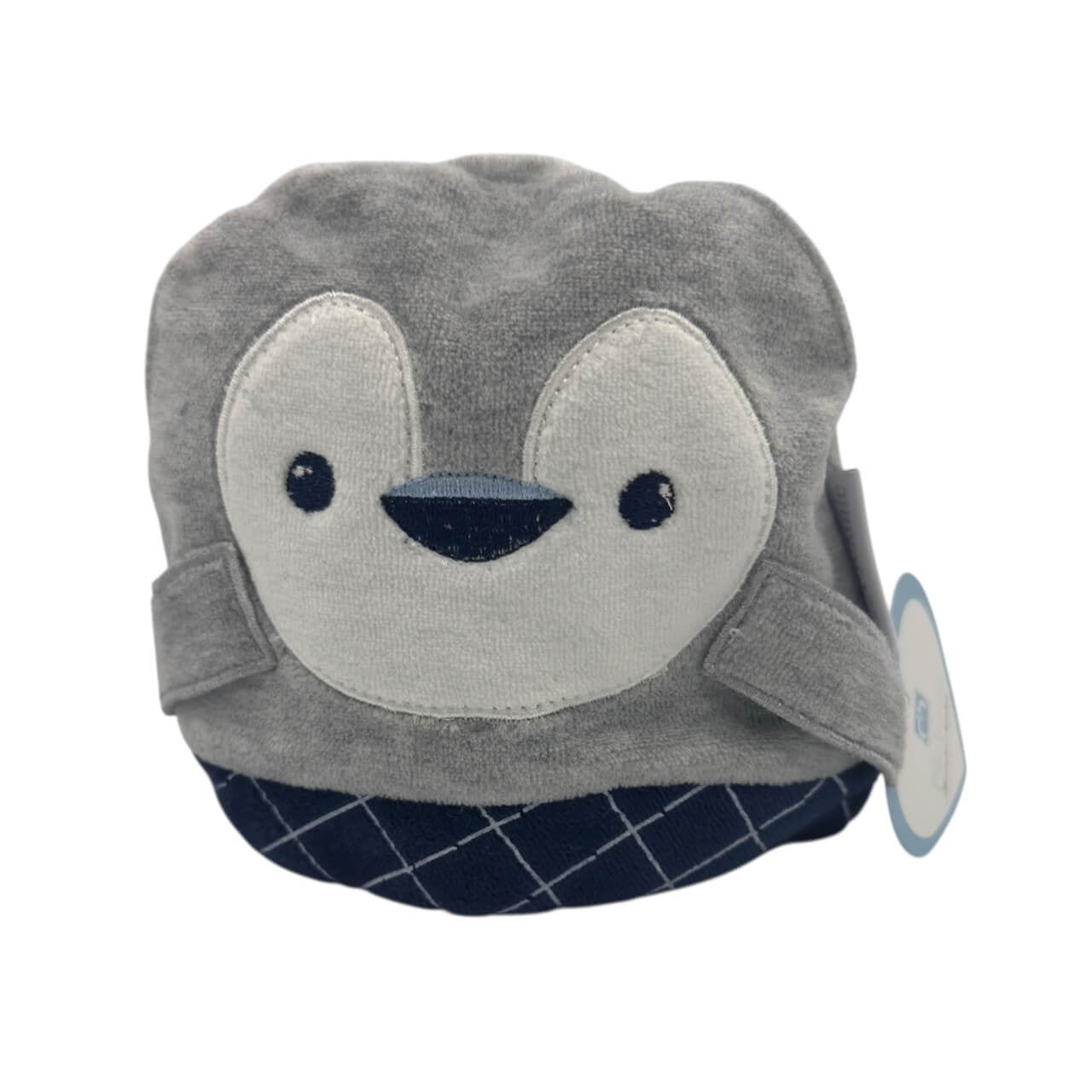 Cappello in Ciniglia