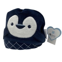Cappello in Ciniglia