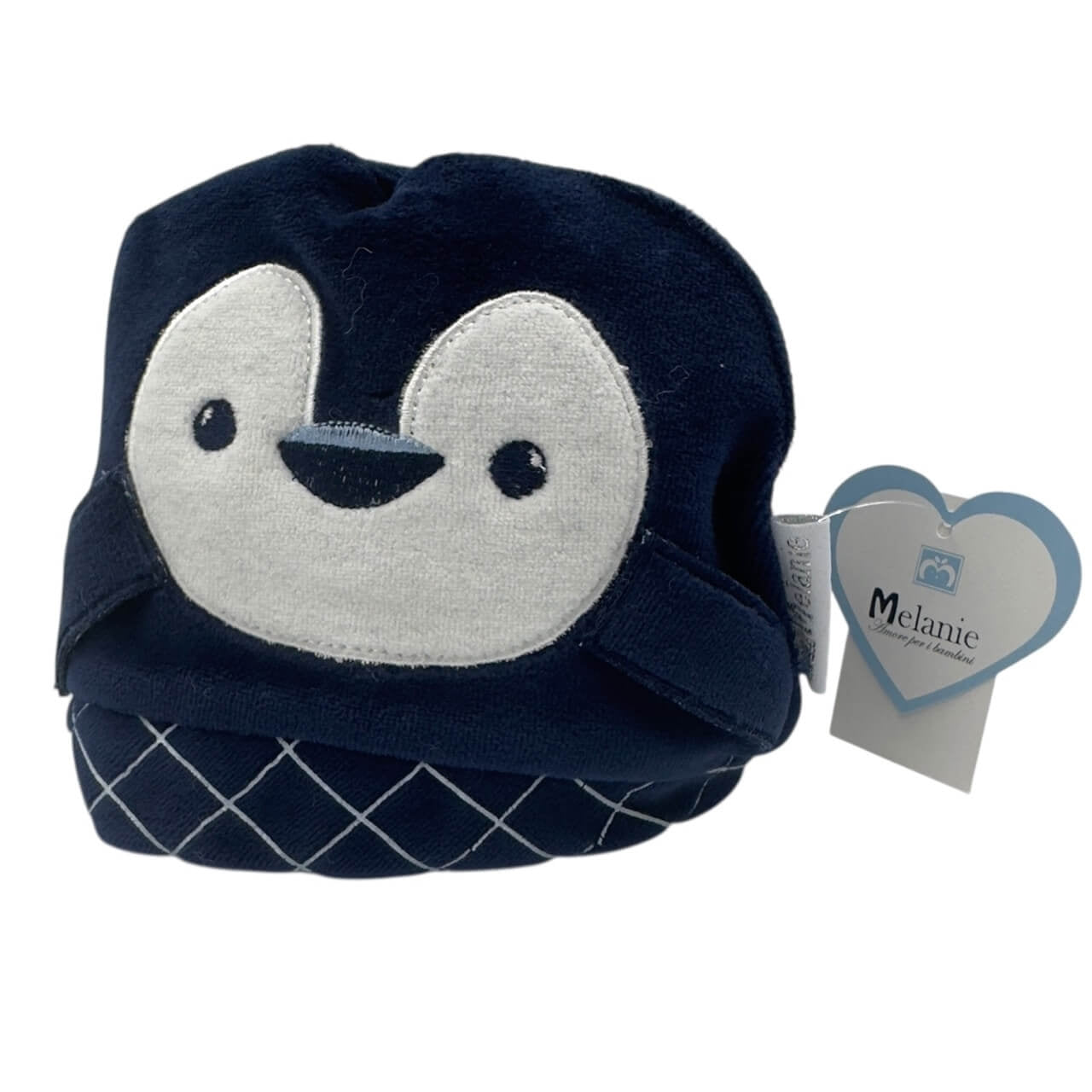 Cappello in Ciniglia