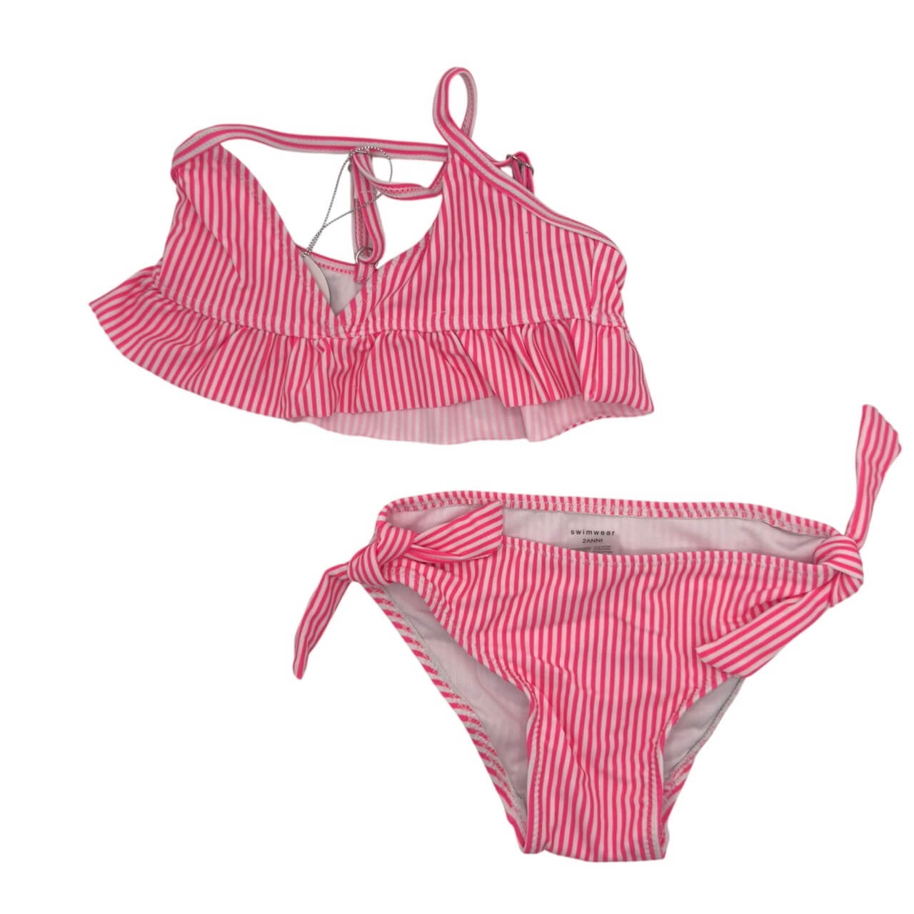 Costume da Bagno Bimba