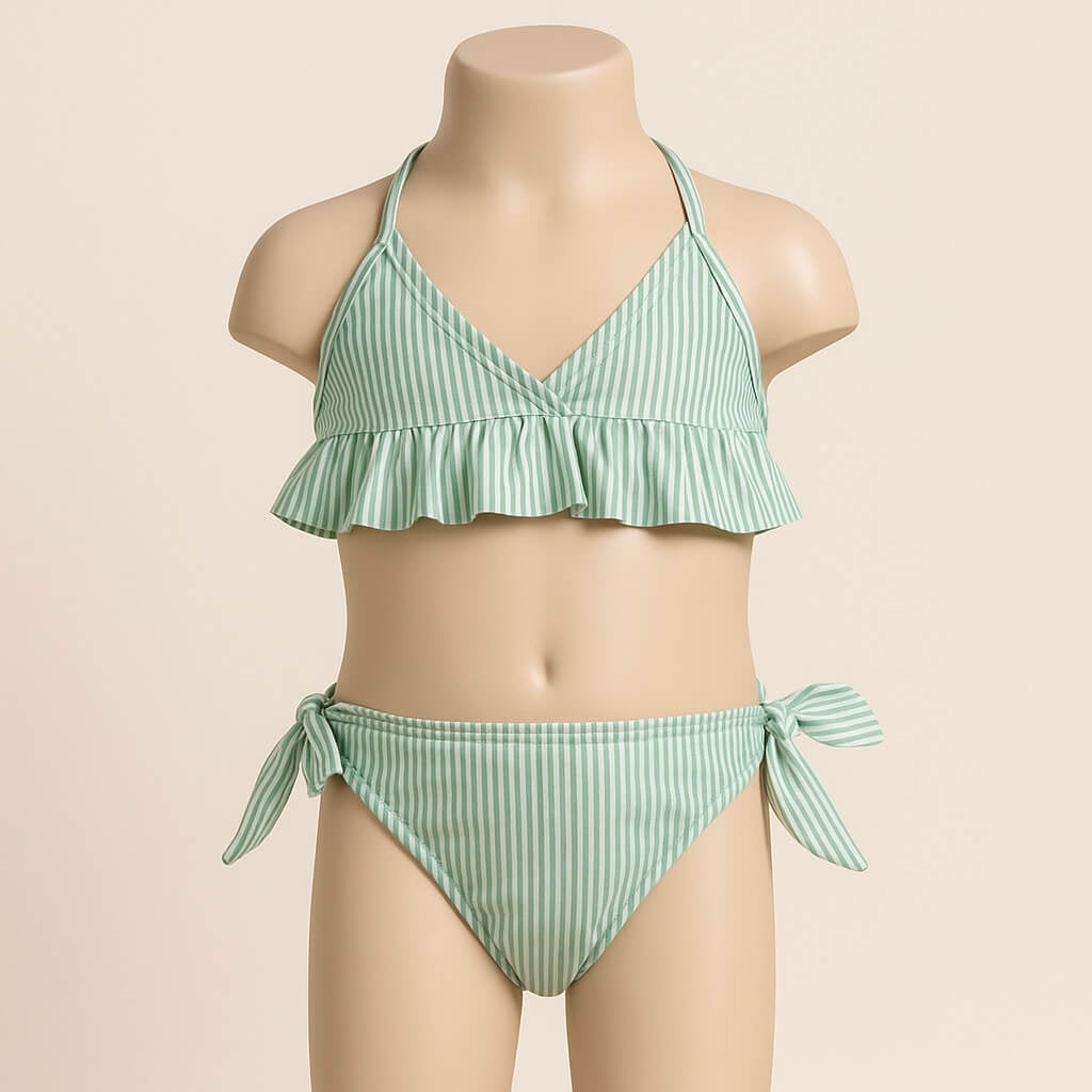 Costume da Bagno Bimba