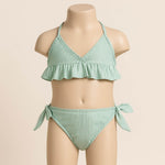 Costume da Bagno Bimba