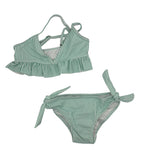 Costume da Bagno Bimba