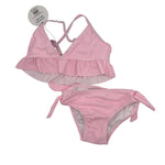 Costume da Bagno Bimba