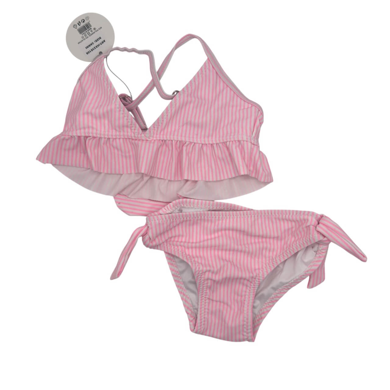 Costume da Bagno Bimba