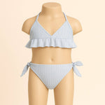 Costume da Bagno Bimba