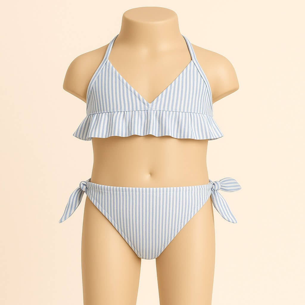 Costume da Bagno Bimba