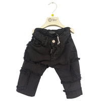 Jeans Neonato