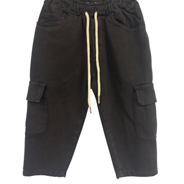 Jeans Bimbo Cargo