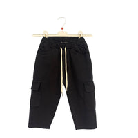 Jeans Bimbo Cargo