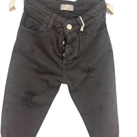Jeans Bimbo