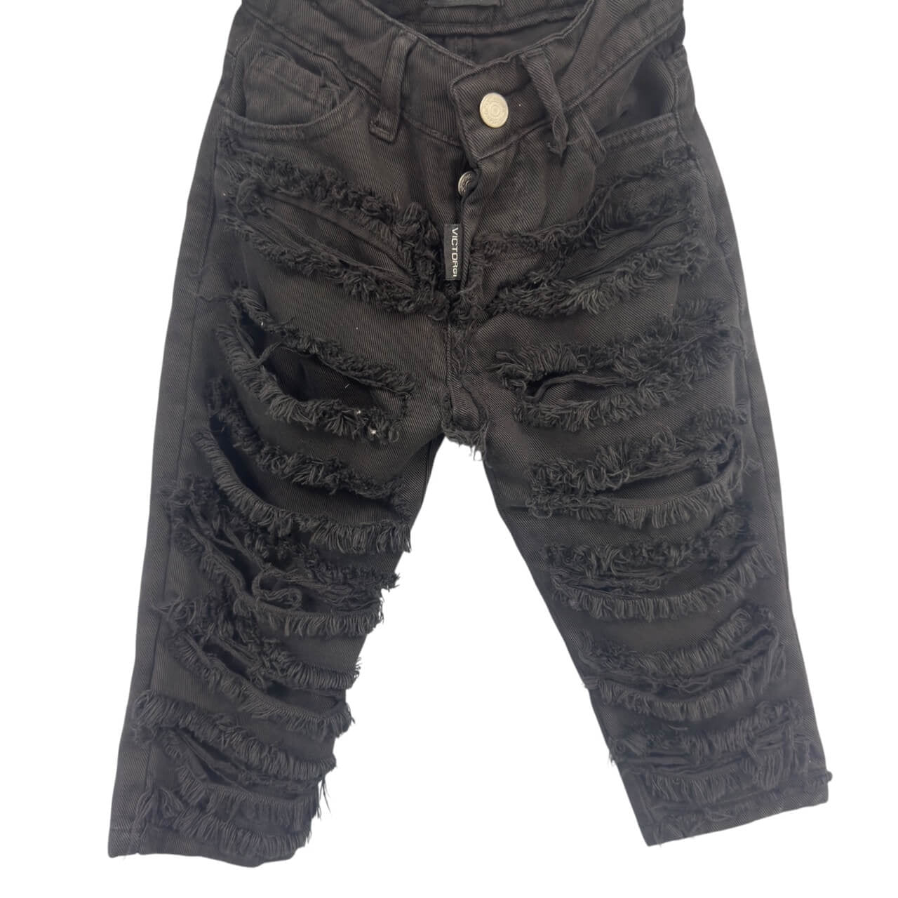 Jeans Bimbo