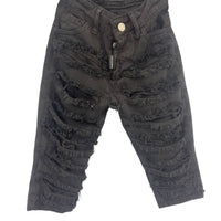 Jeans Bimbo