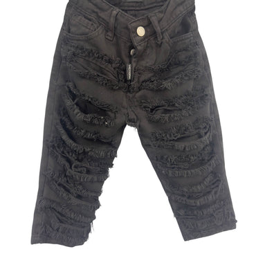 Jeans Bimbo