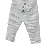 Jeans Bimbo
