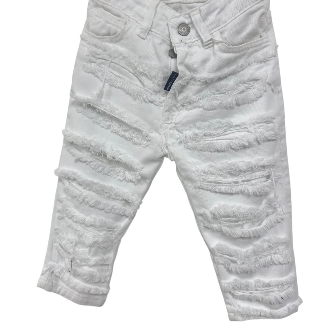 Jeans Bimbo