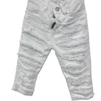 Jeans Bimbo