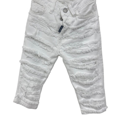 Jeans Bimbo
