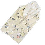 Sacco Nanna in Coral