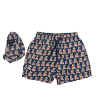 Costume da Bagno