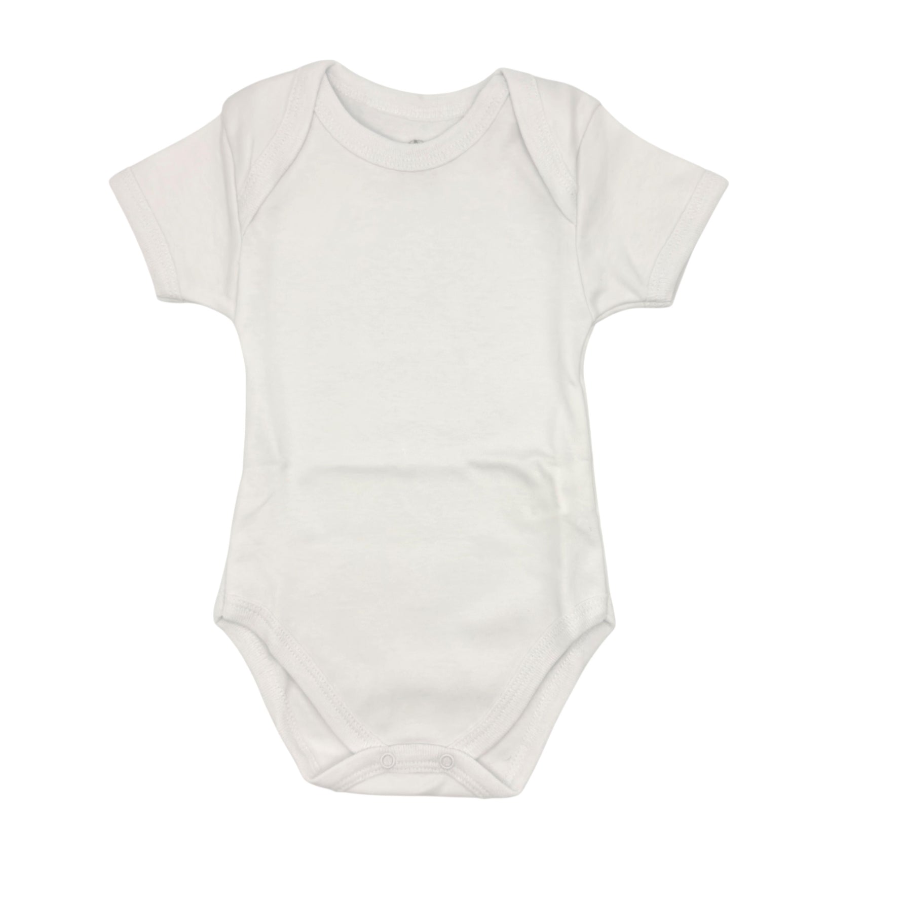 1 Body Caldo Cotone Nazareno Gabrielli