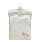 1 Body Caldo Cotone Nazareno Gabrielli