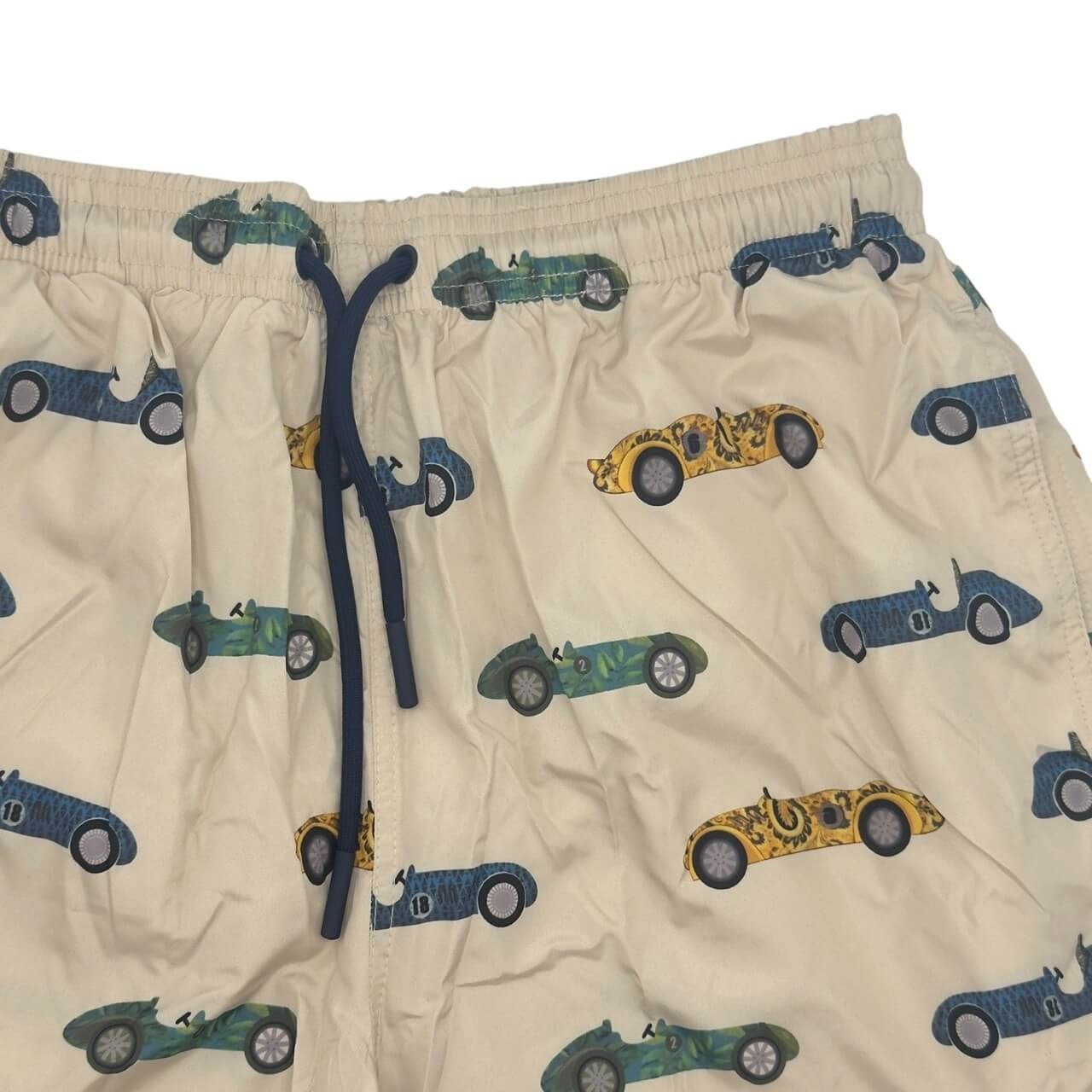 Costume da Bagno Uomo
