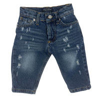 Jeans Neonato Victor J