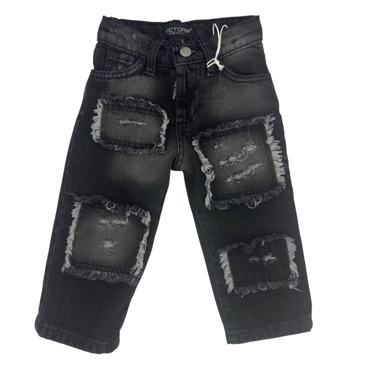 Jeans Neonato Victor J
