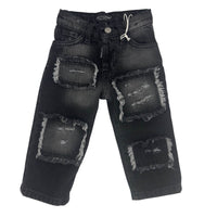 Jeans Neonato Victor J