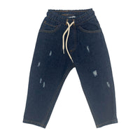 Jeans Bimbo