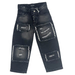 Jeans Bimbo Victor J