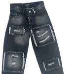 Jeans Bimbo Victor J