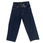 Jeans Bimbo Victor J